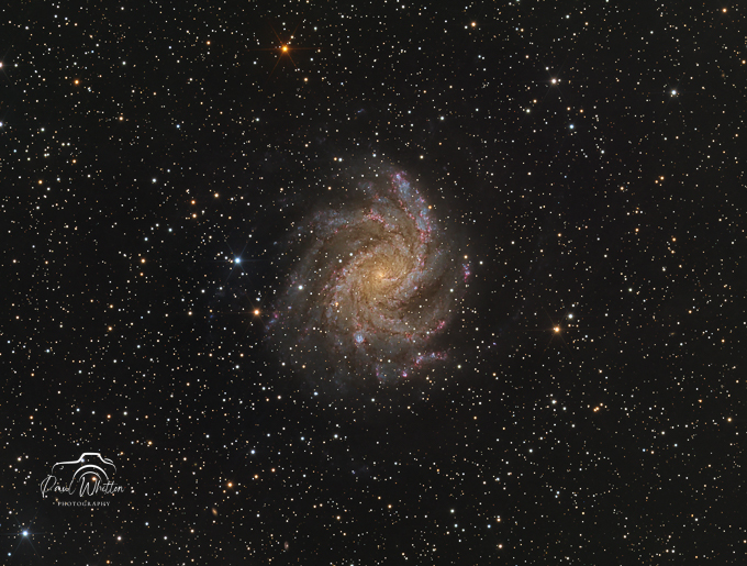 NGC_6946_Fireworks_Galaxy